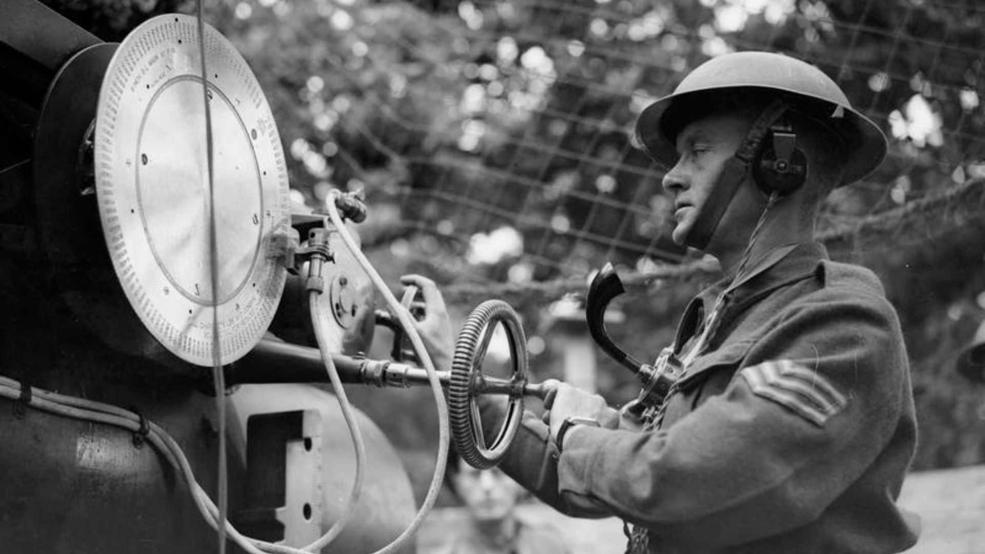 File:Anti-invasion Defences in Britain during the Second World War H2463.jpg