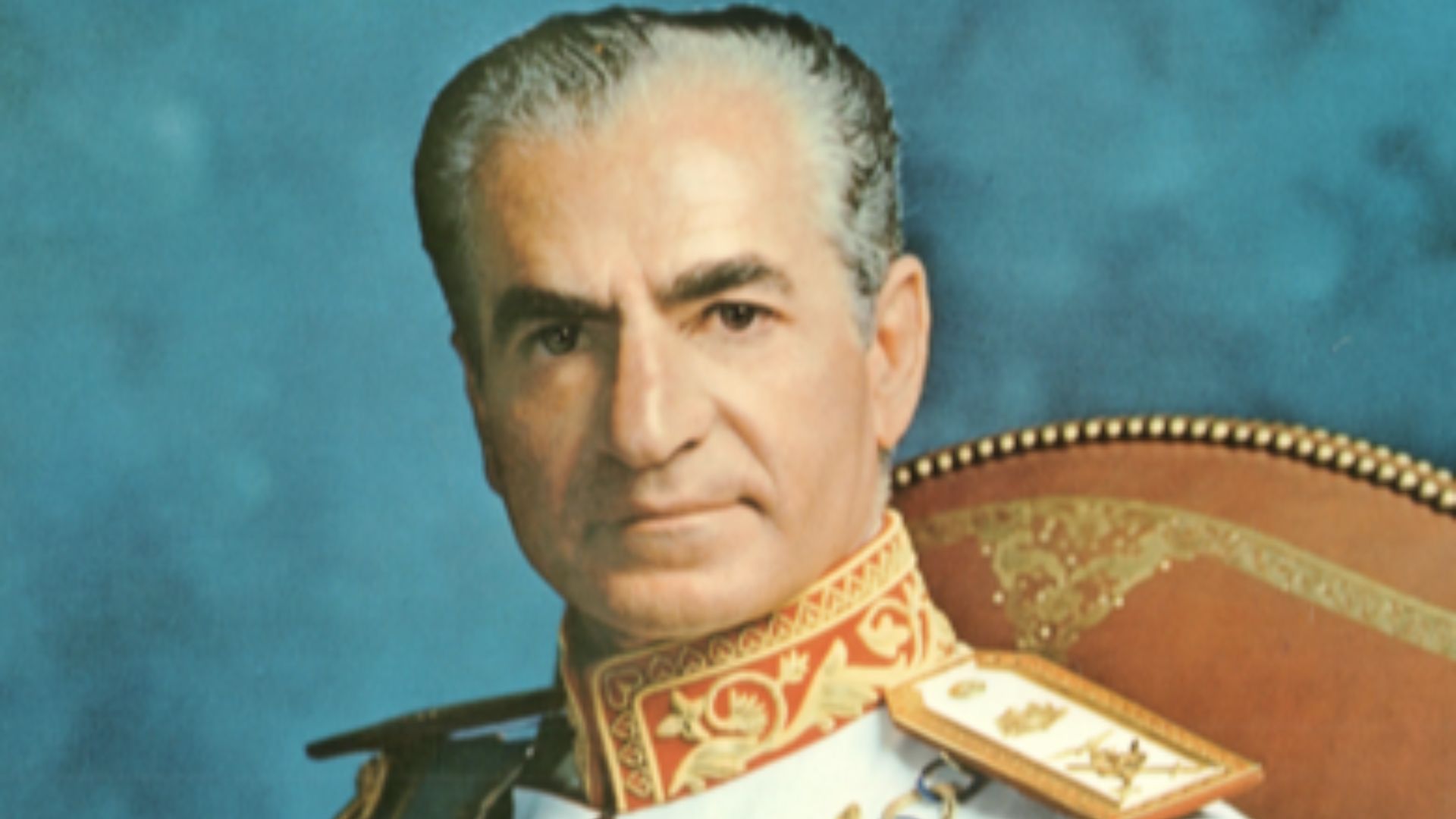 File:Mohammad Reza Pahlavi.png
