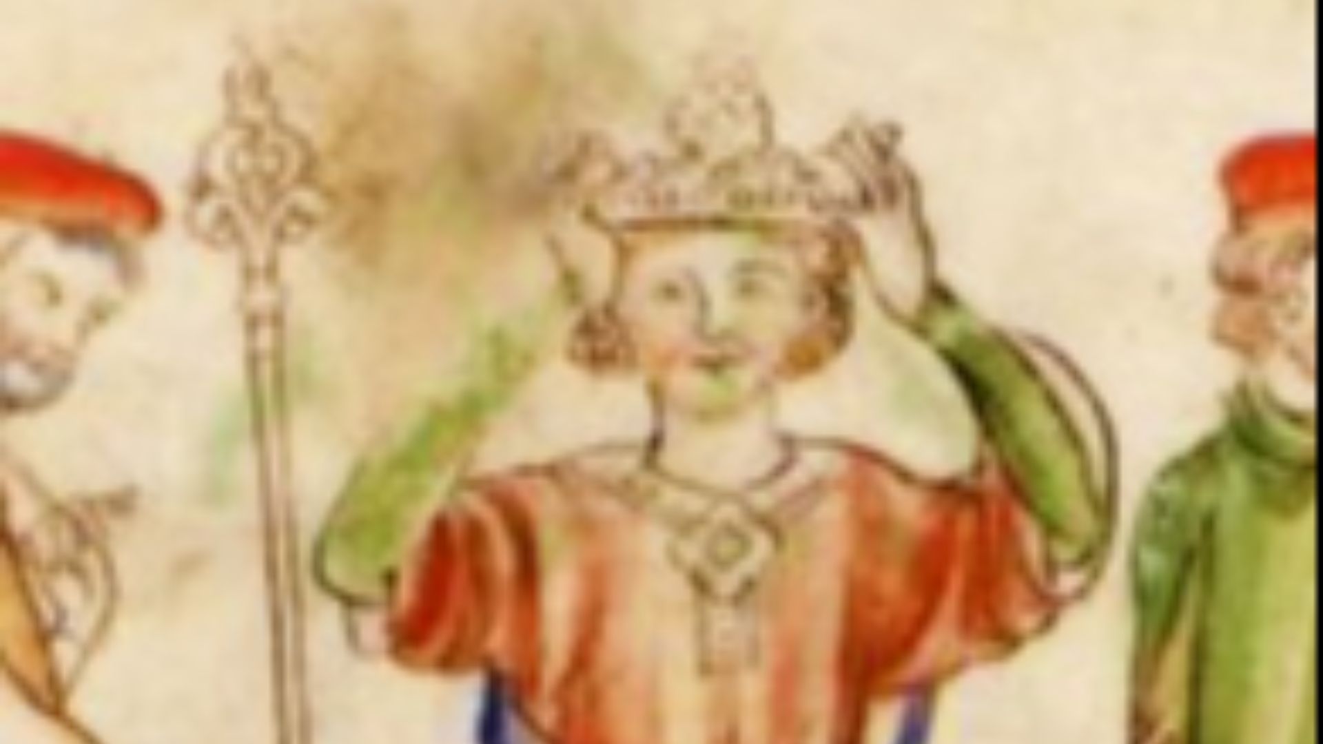 File:Harold Godwinson 02 (cropped).jpg