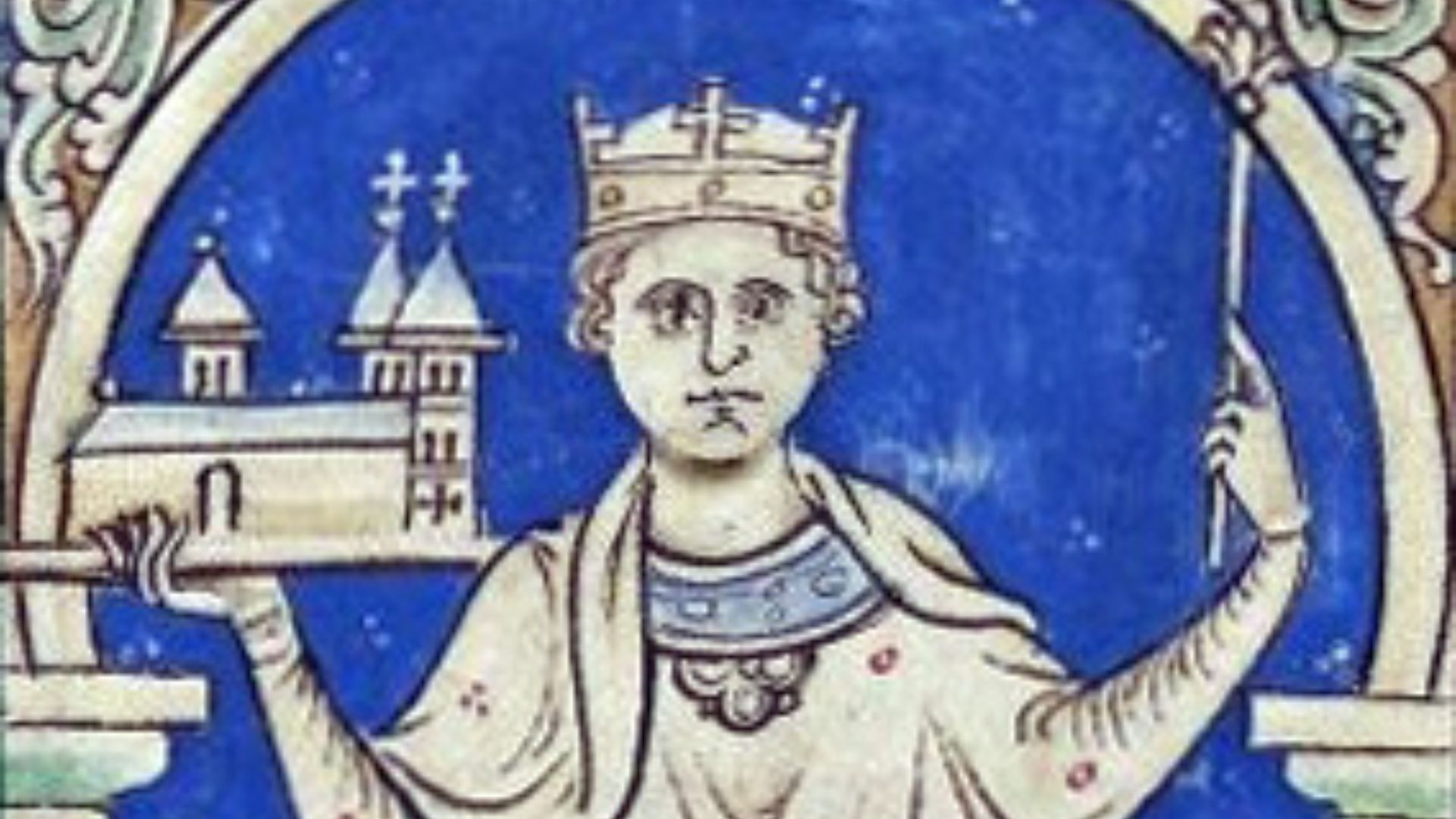 File:Stepan Blois.jpg