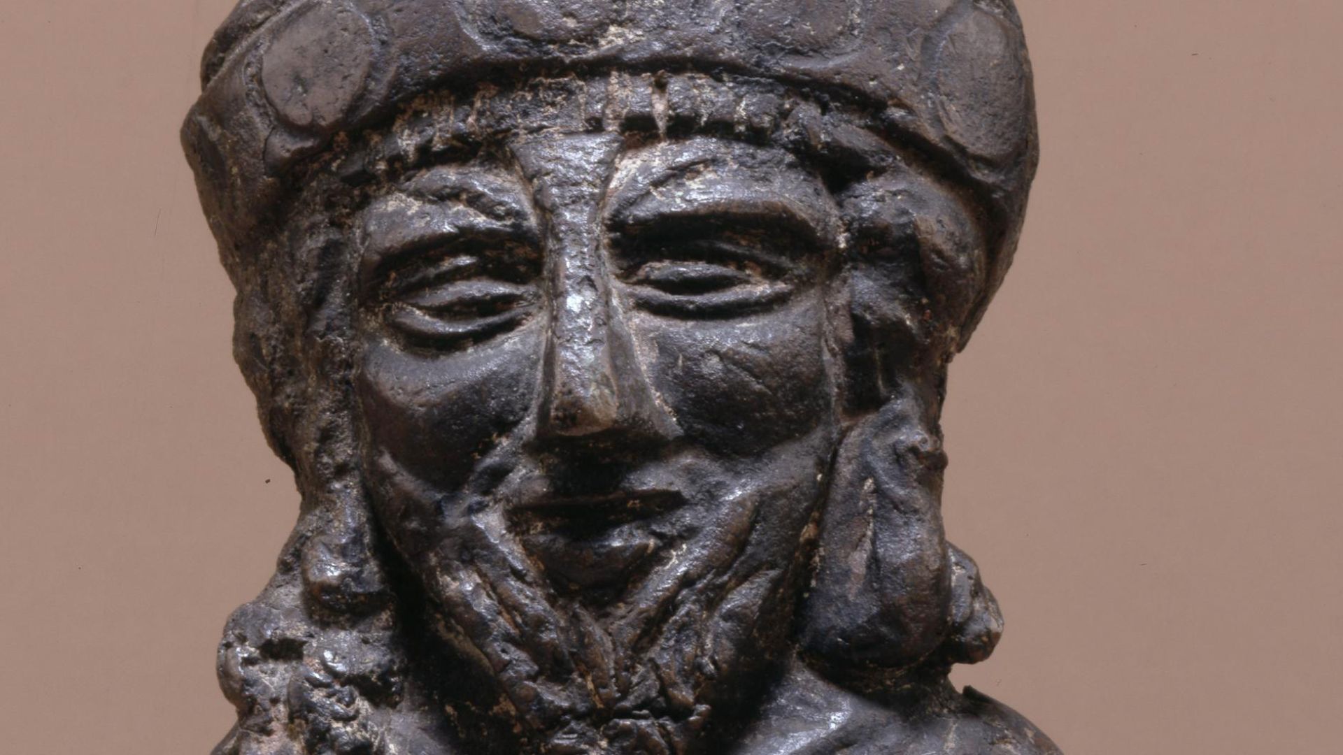 File:Phocas, British Museum.jpg