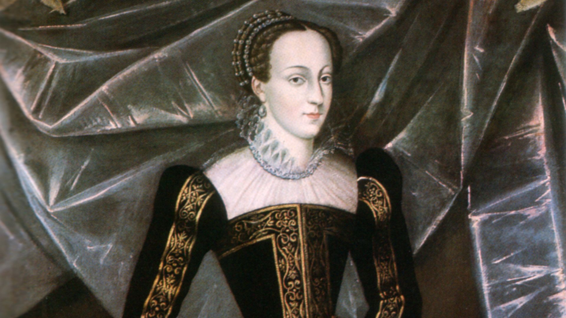 File:Mary Queen of Scots Blairs Museum.jpg