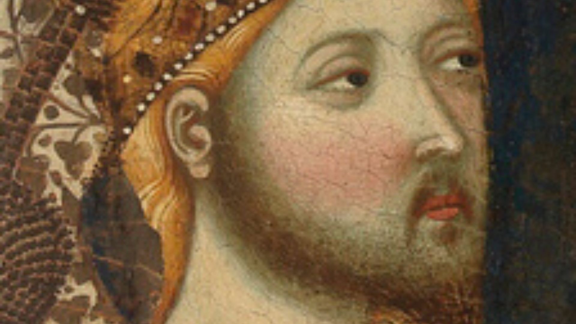 File:Enrique II de Castilla.jpg