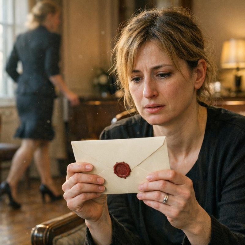 fe84eb93-1b98-4ec3-a6f9-2091c15483d0