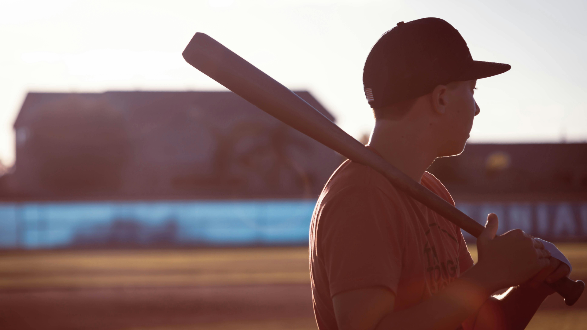 man-playing-baseball-sunset-thumb-rss.png