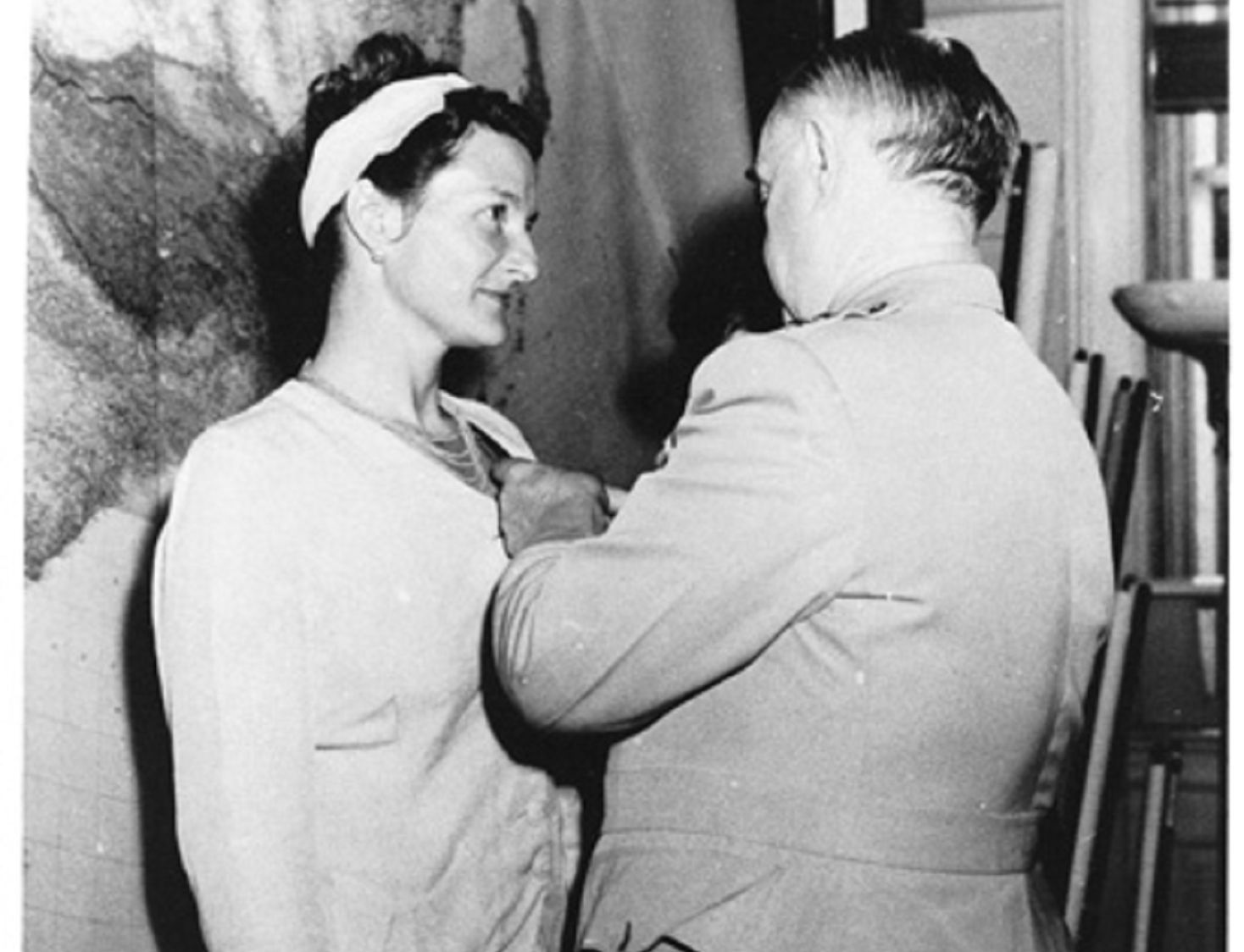 20 Times Secret Agents Turned the Tide of History - HistorySnob