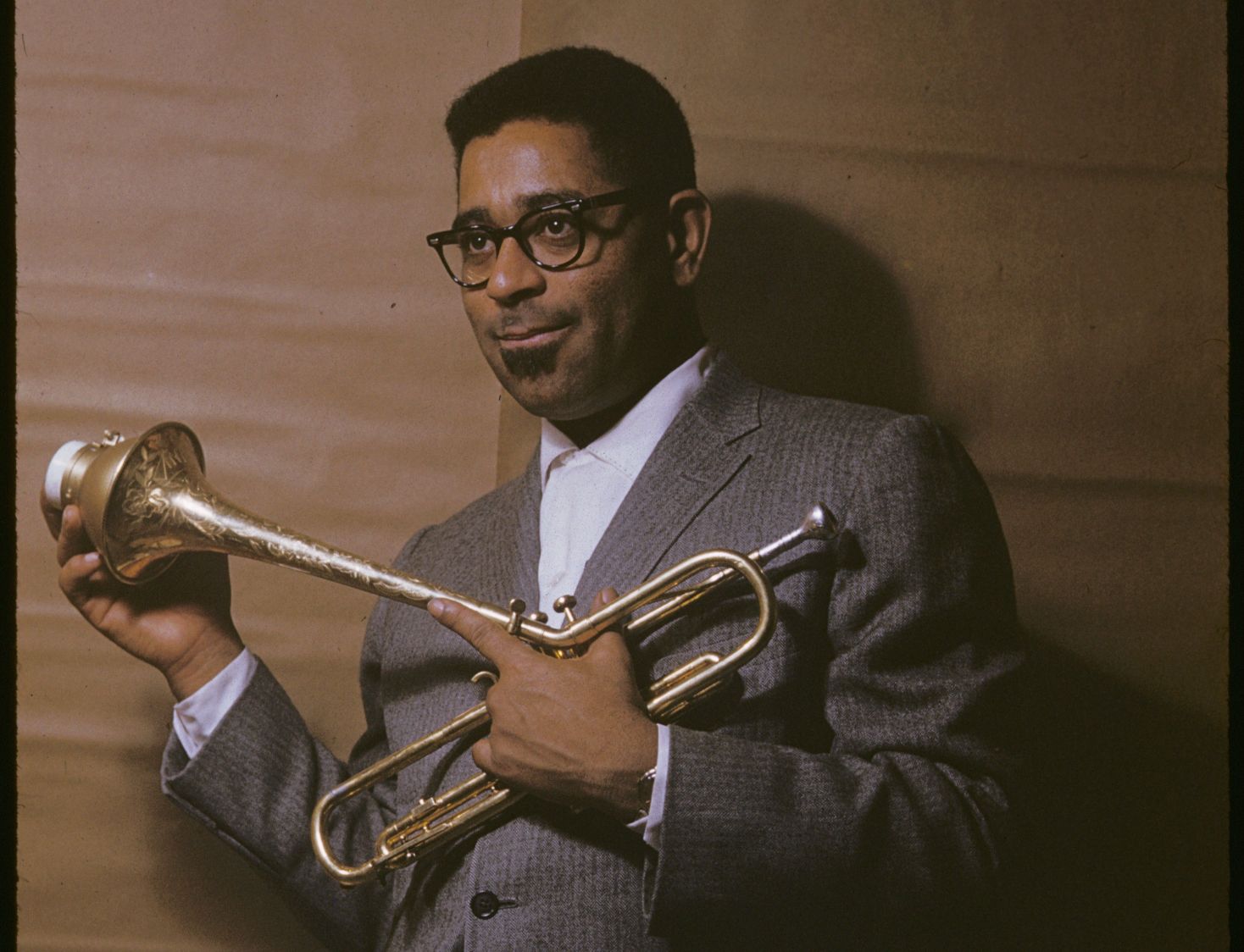 The 20 Greatest Jazz Musicians In History - HistorySnob