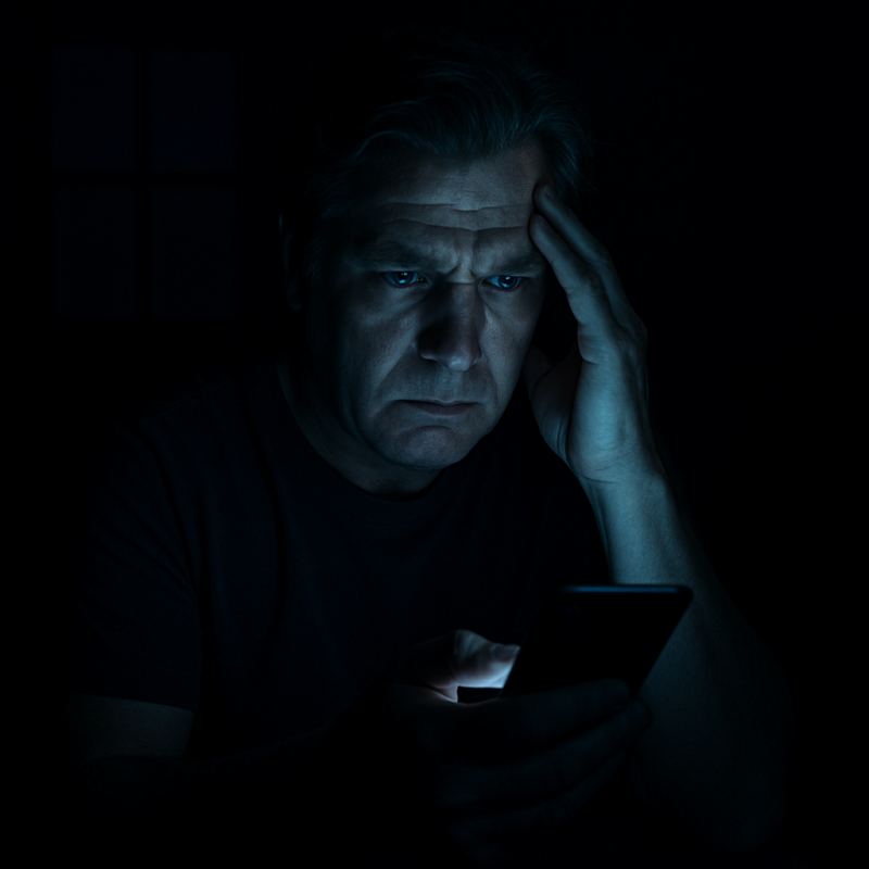 6b4f5709-4cb8-412e-a3f1-af0128bf7b34.png