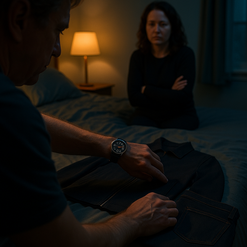 7166a45c-ded7-4104-9106-21624a7f1ec6.png