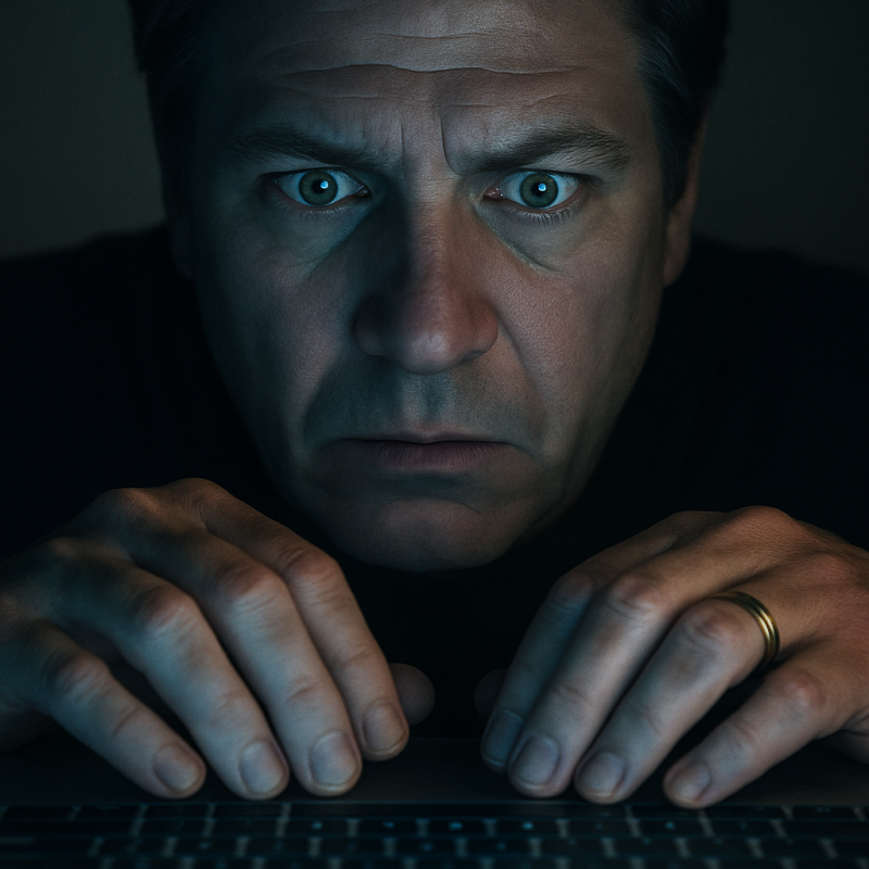 82de7337-5af2-4368-a771-ce8ce09dc554.png
