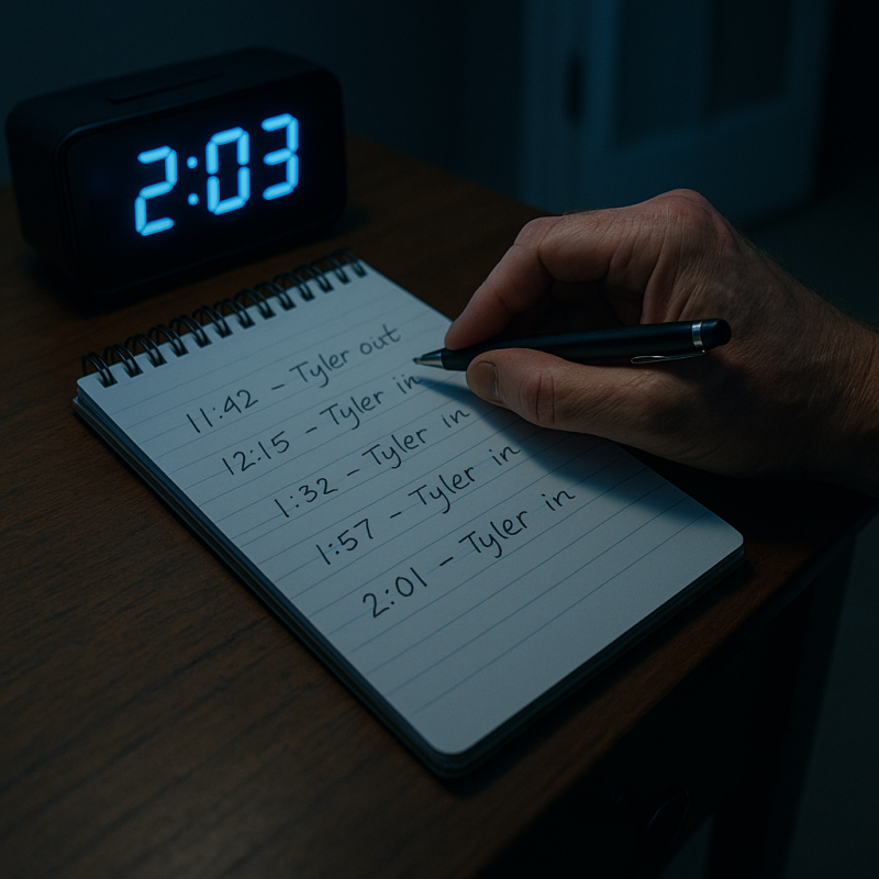 be823016-88a6-4664-b5d9-5971d5e35d7d.png
