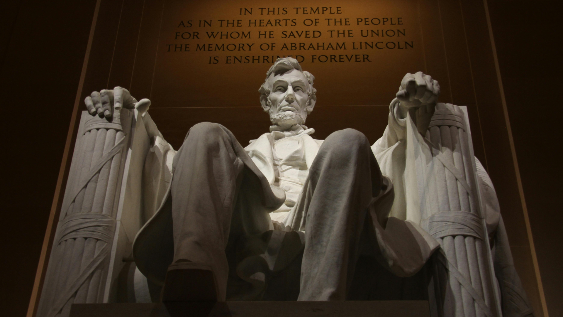 lincoln-memorial-thumb-rss.png