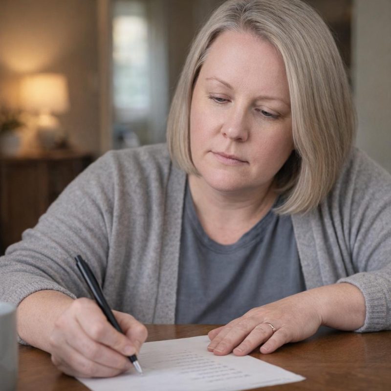0e00a68f-dae5-45e0-bf80-935966f60195.jpg