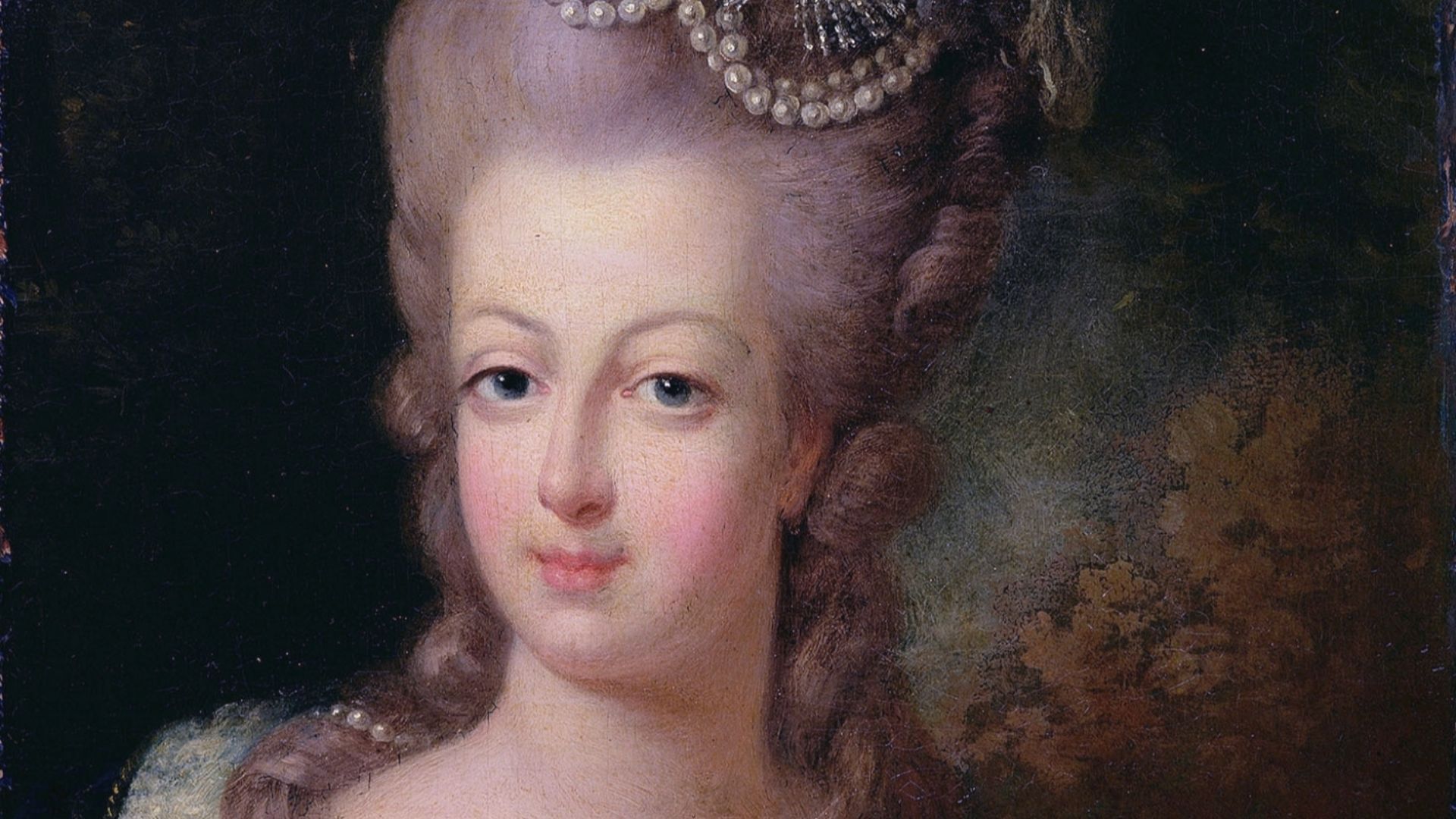 1777574956550576c3d811c0771e153d14d52a19da20a60fe9.jpg