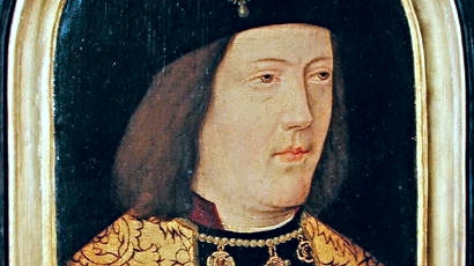 1777575547dd999de80f6a744a0e88784b8bf340f5d3c63c2a.jpg