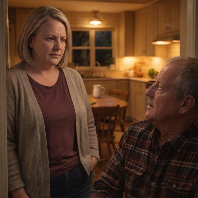 3efe15cf-4cfd-463a-ae1c-65d7bac38d1c.jpg