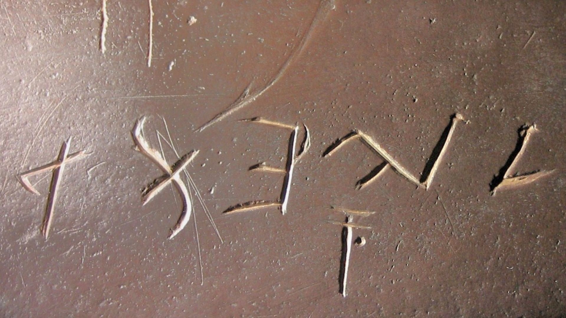 17776586560eaecc6493a7ceac0710ecbfef63e00f291c334a.JPG