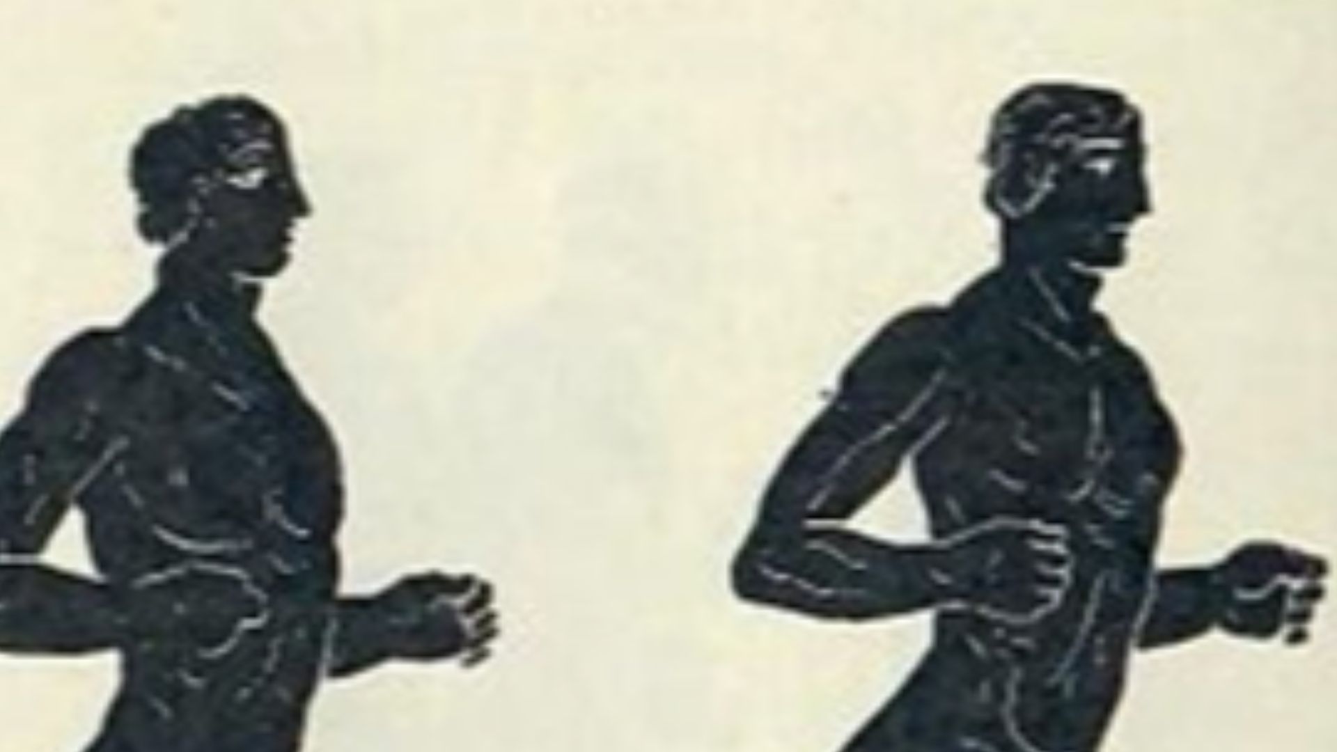 1777658881bc149d5db9bad74635555fd84fb9bccc9342c9d7.png