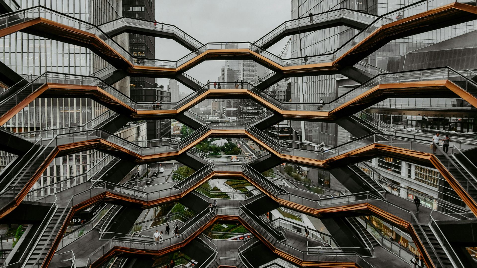 17785264345574604015d936008a95816931f6aabc4c7bc1f2.jpg