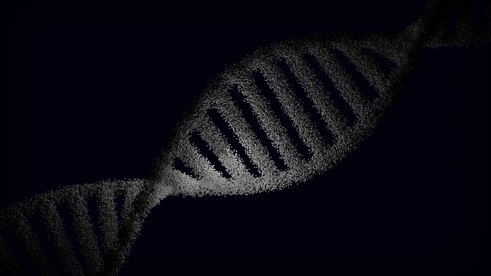 17785983457f7ce0e353da666e78f04776233414c6caa20180.png
