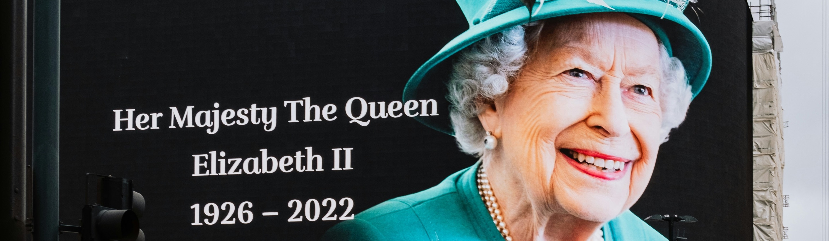 177861240590e796c149c2ced374ae568f35df21917fe2cb9d.jpg