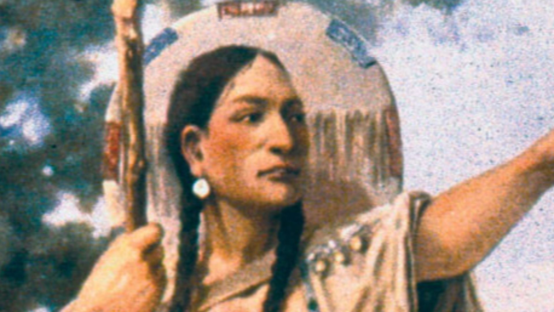 17786131407b6ddccead7702dbb98421c0934be6093d3d3df3.jpg