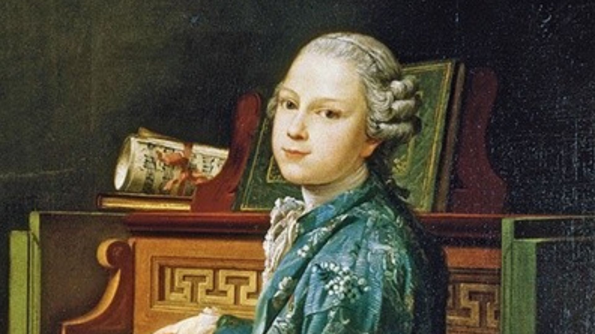 17786134154b0b067ffaee371683ace393783062d997b3c34a.jpg
