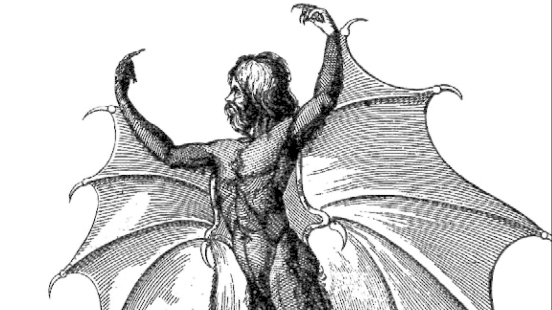 1778675906812360437332849a17e7523489f113f09136c216.png
