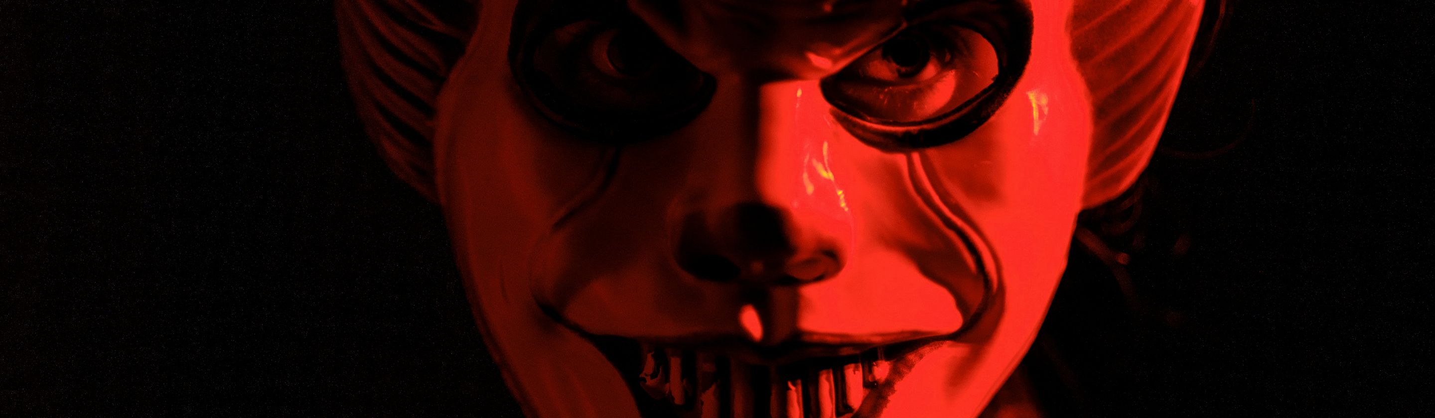 1778676165479b6d964e787bd2a0e38346fdccfa88a6f0ede6.jpg