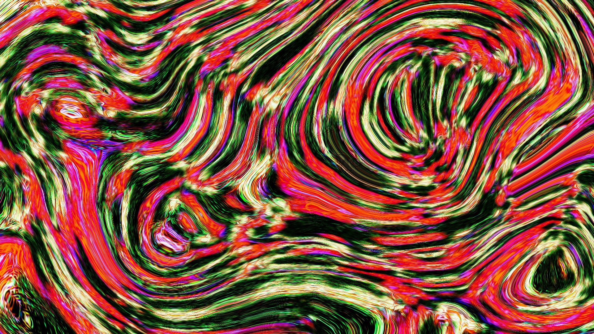 1778676511b850db6bee33c3ce83f845cf1a32f06460007d0e.jpg