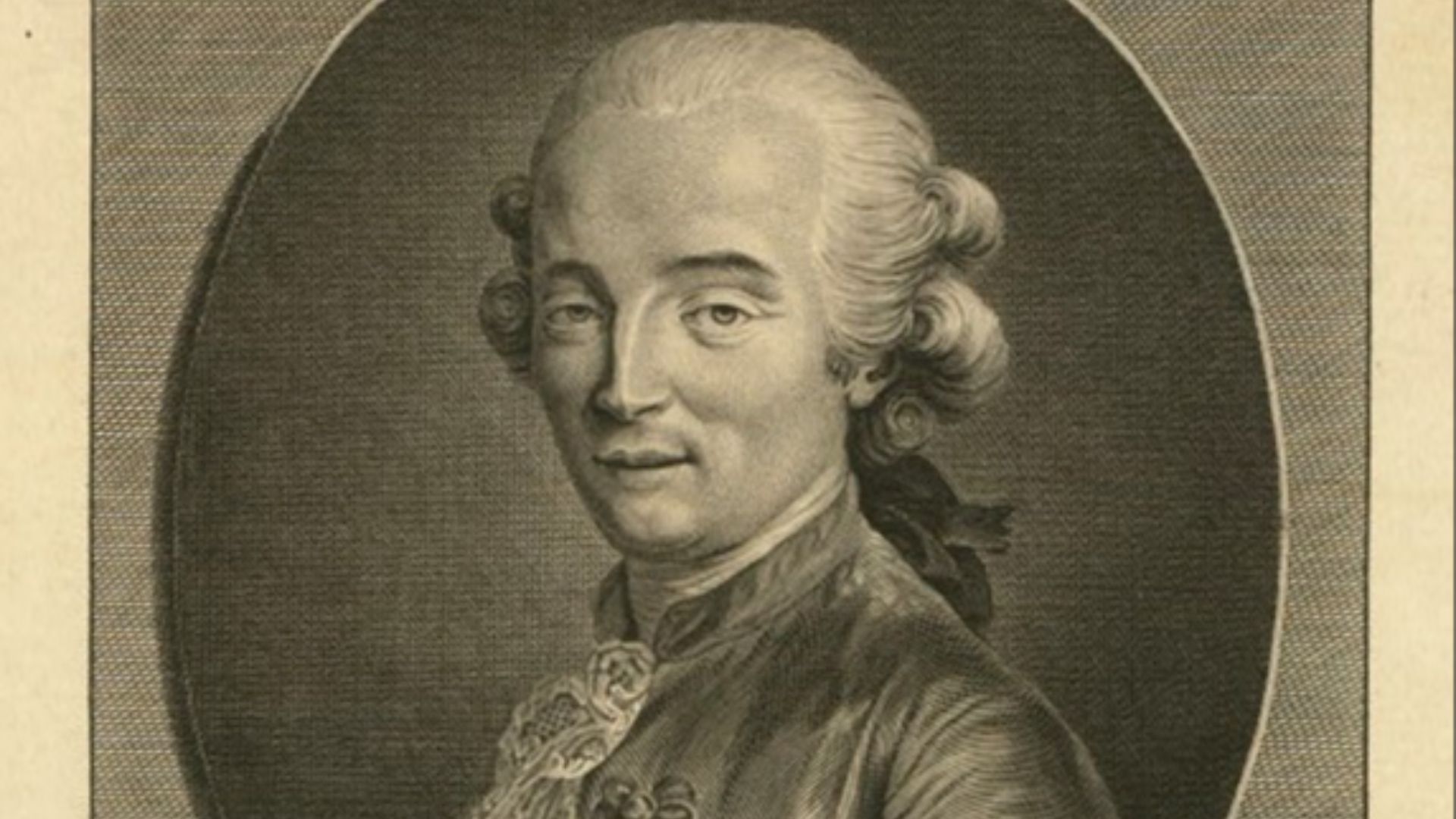 1778698831895872acafb99e6b20ac82966eac19cc43601498.jpg