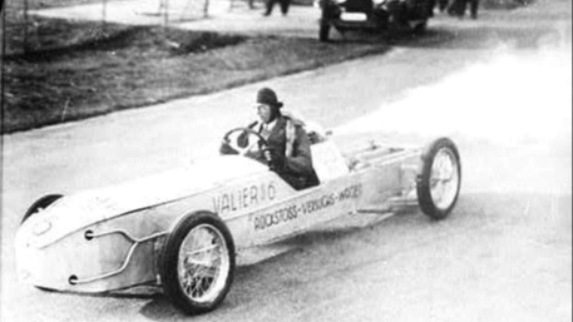 1778699595b1e10b69cc257128ebef6913a97526160d601143.jpg