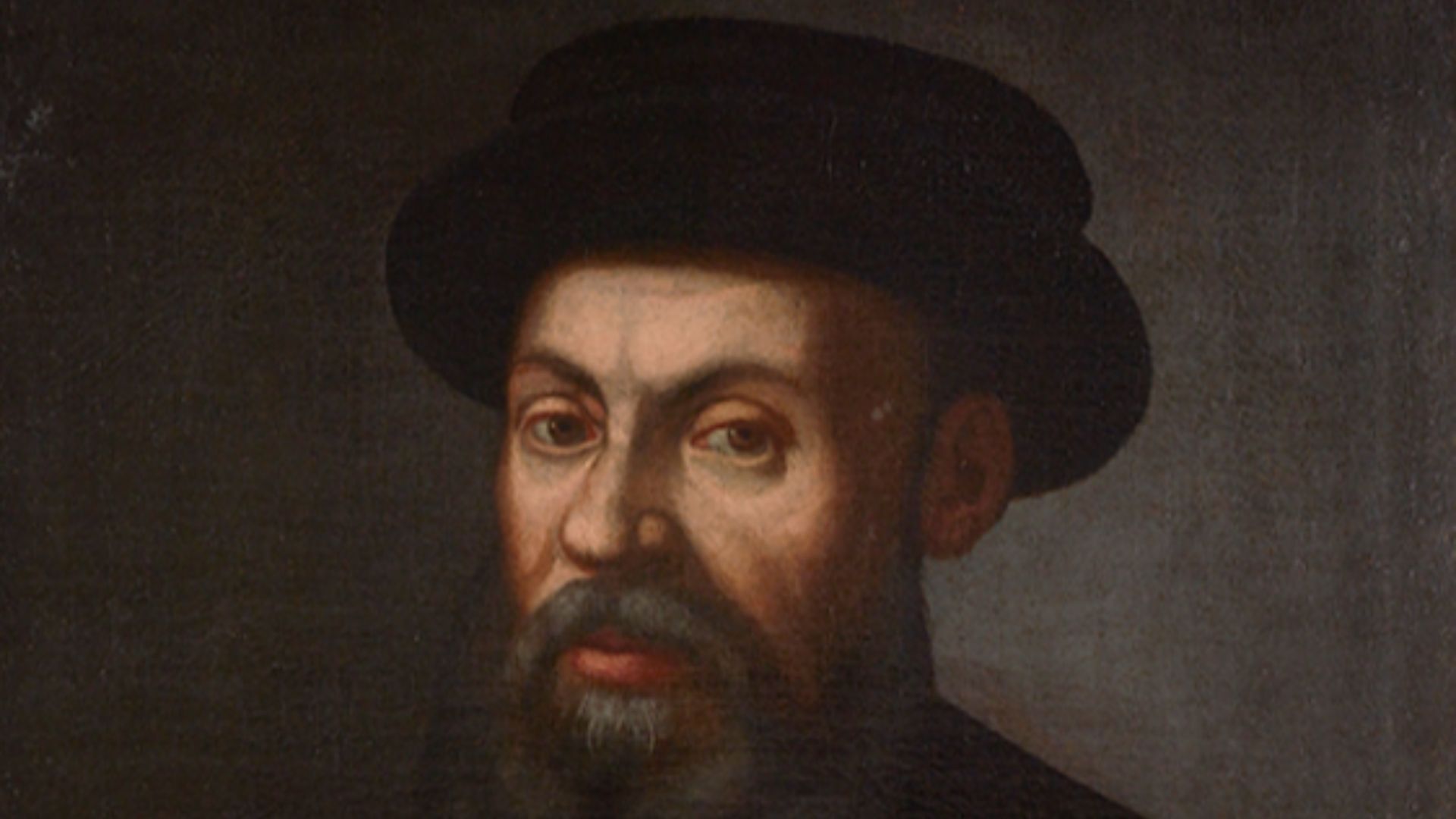 1778762192f36a9a736b8cd992e18f566b2362b2e8aee5acd4.jpg
