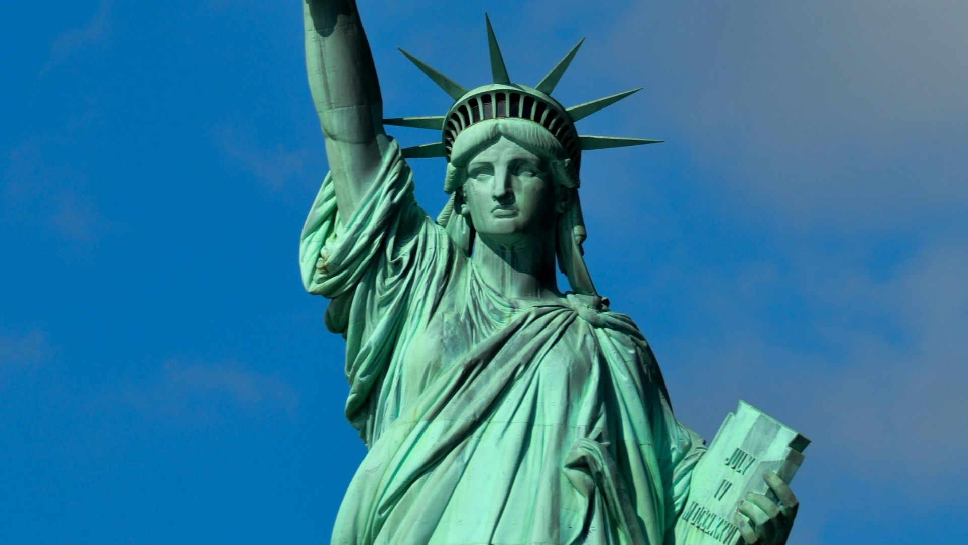 17787702606a9a4f0a83a02b24f42fdbd092110fbccc0a2d1a.jpg