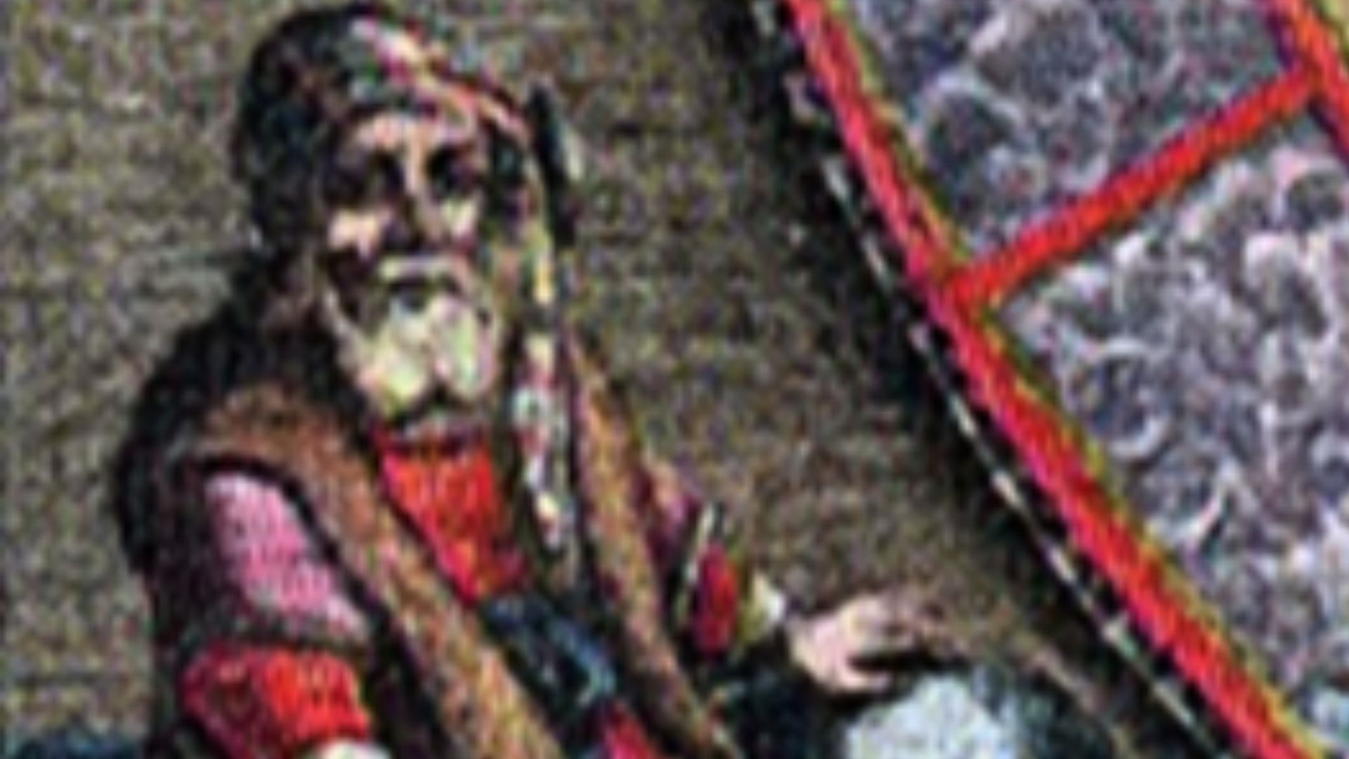 177878506654a8a309a133fe103d2dd165644df6e0f631dc7b.jpg