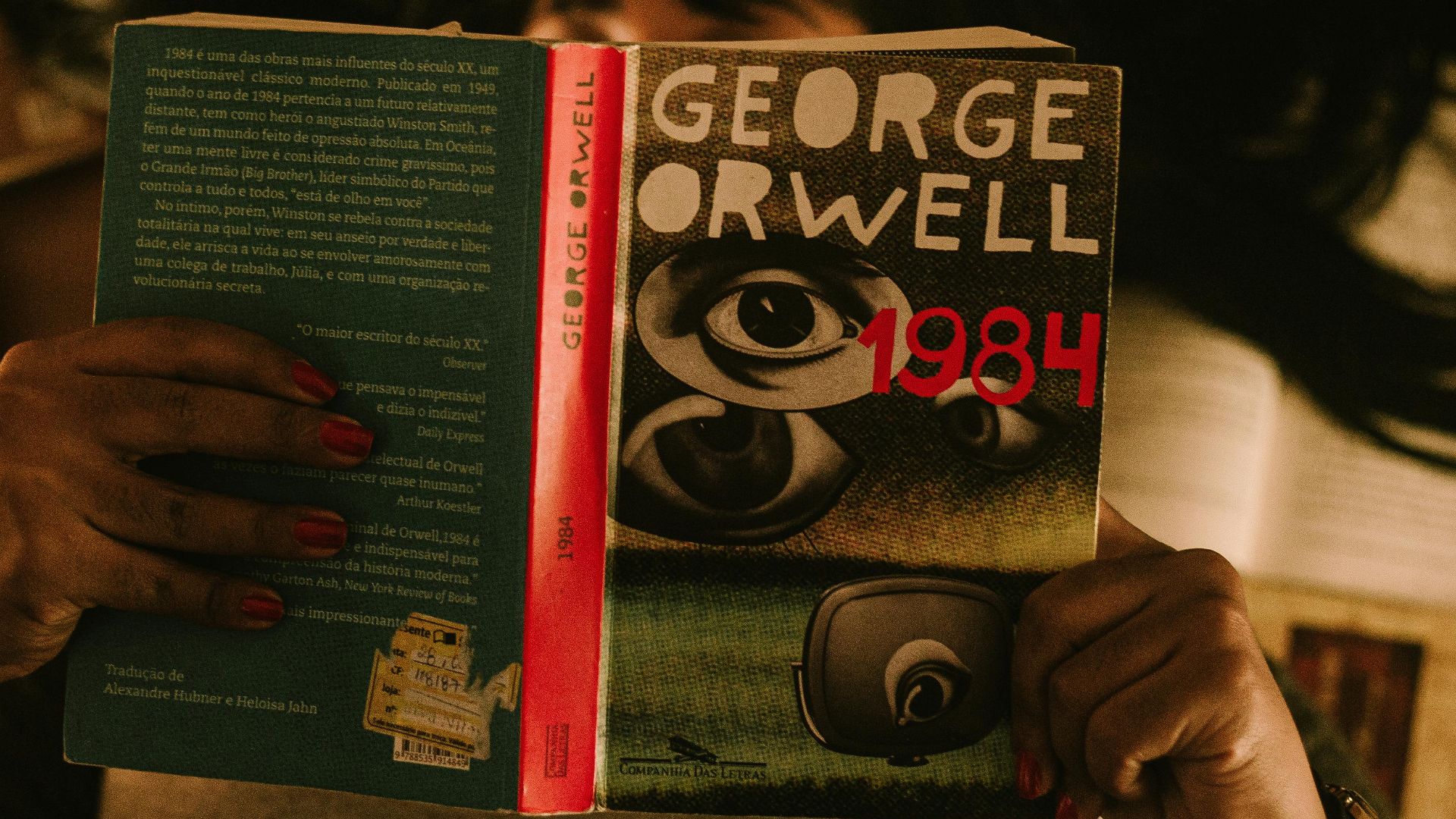17787851380a9a27c8686be6dea560cad2e858544fe3ef5109.jpeg