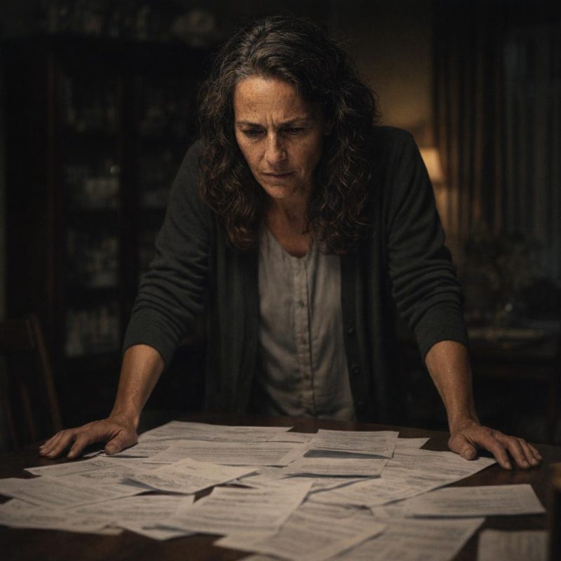 636b4db0-39e5-4e60-bd1e-a1cd8fd32bb5.jpg
