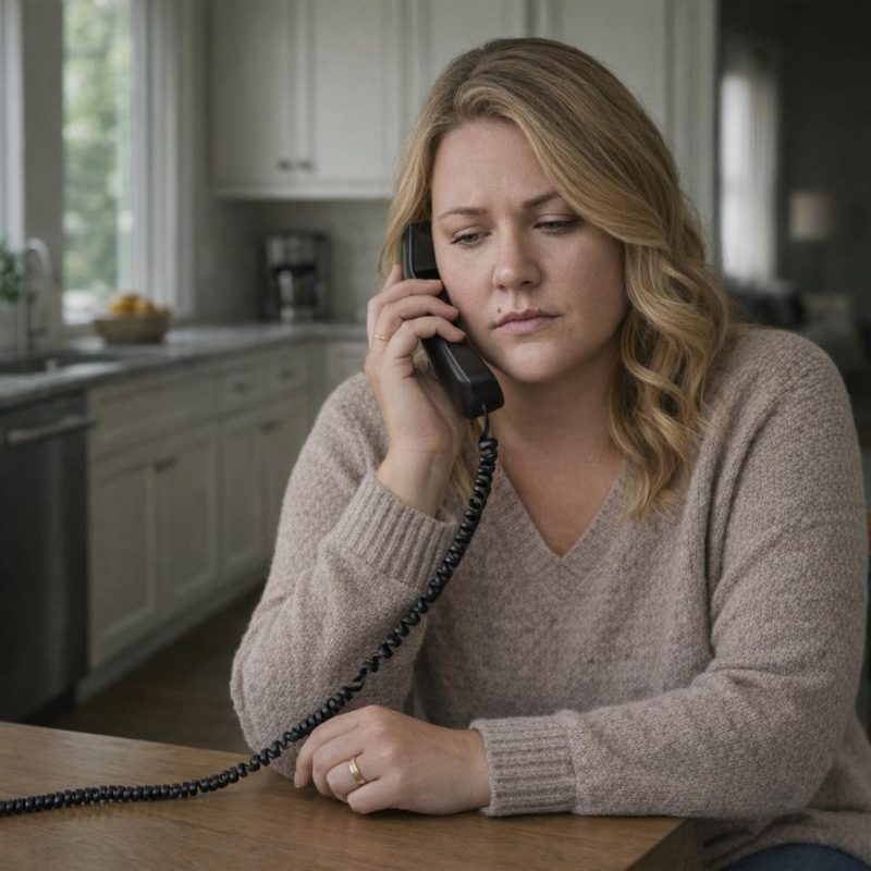 647dd12c-9da1-4e4d-8bab-ea492b8fe534.jpg