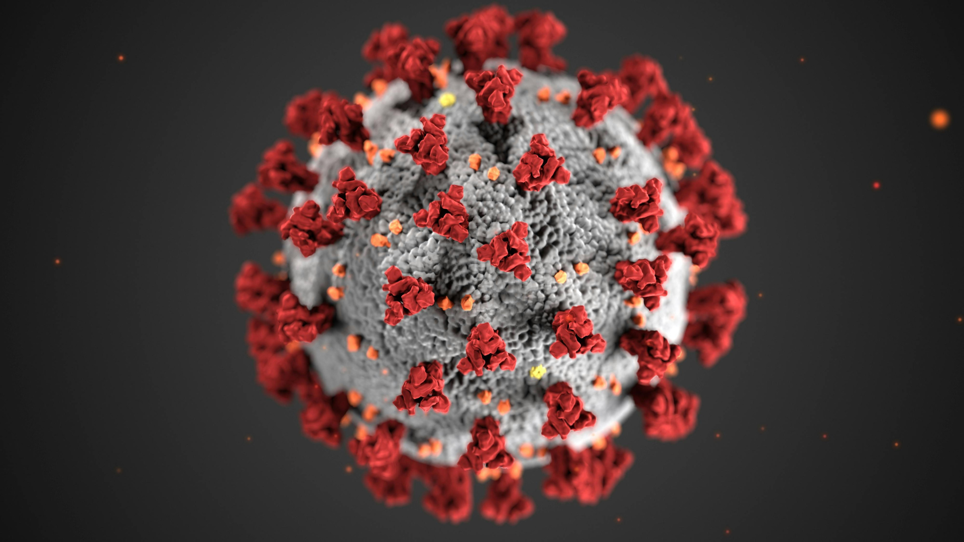 virus-micro-thumb-rss.png