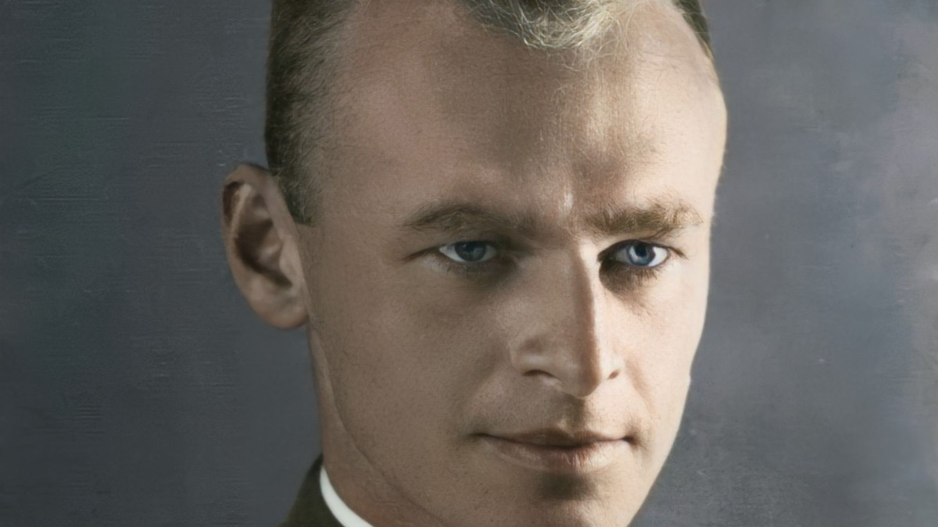 1778850055299b608f1e00f1035c22a6e2803d19491ca4933d.jpg