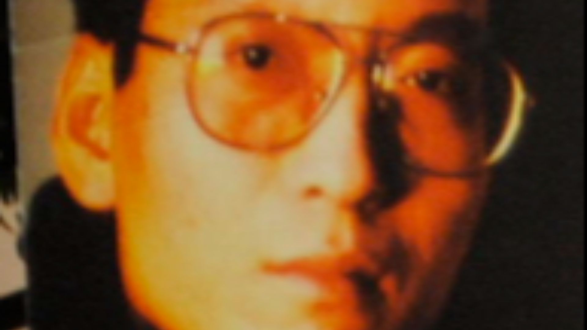 177885025773193d4598948c76e71ea4ab2b8584f301539ad5.jpg