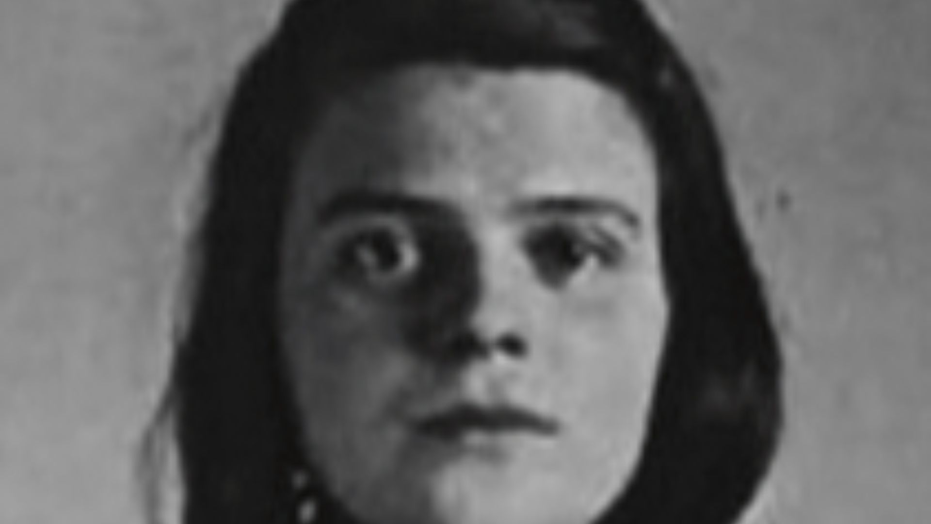 1778850556494469f89ec5a9e1a62a04ca1cb6080c7a0c65db.jpg