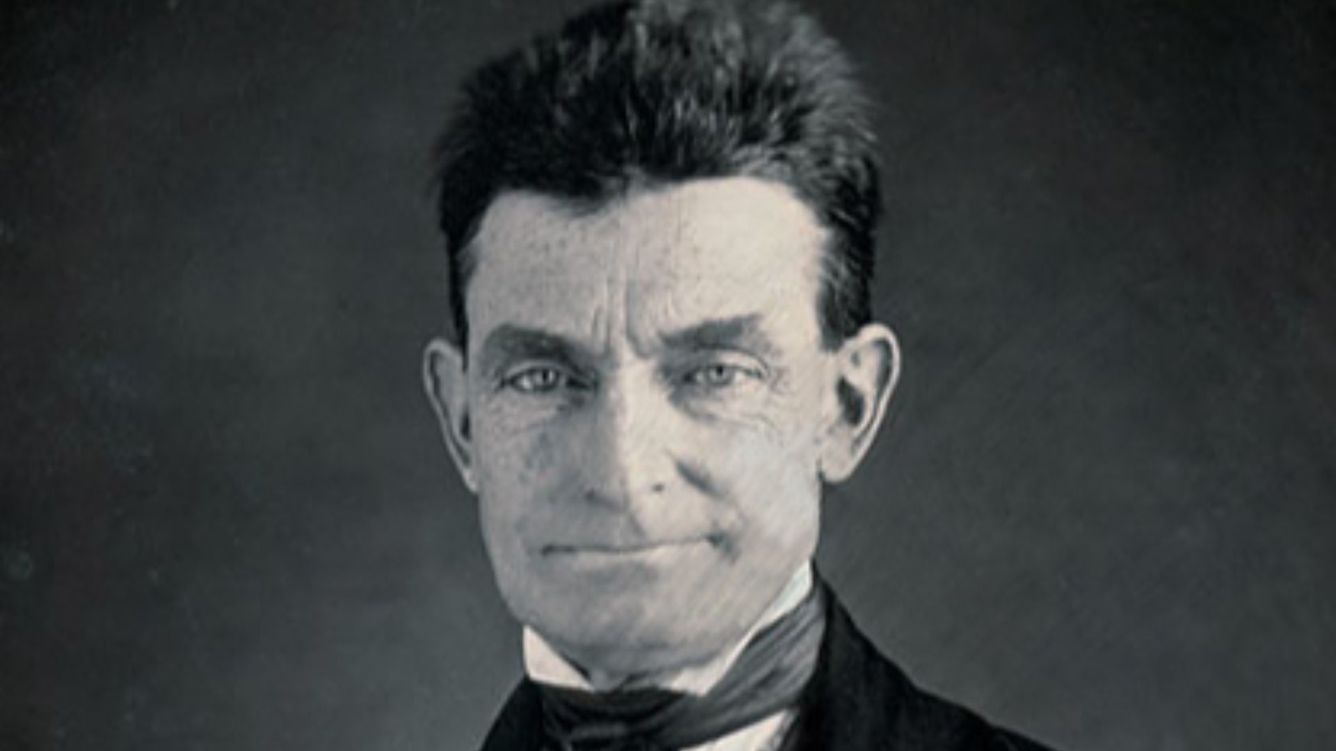 177886382182da3ba9f901cea93bad2a0262c6dc4e4f140a71.jpg