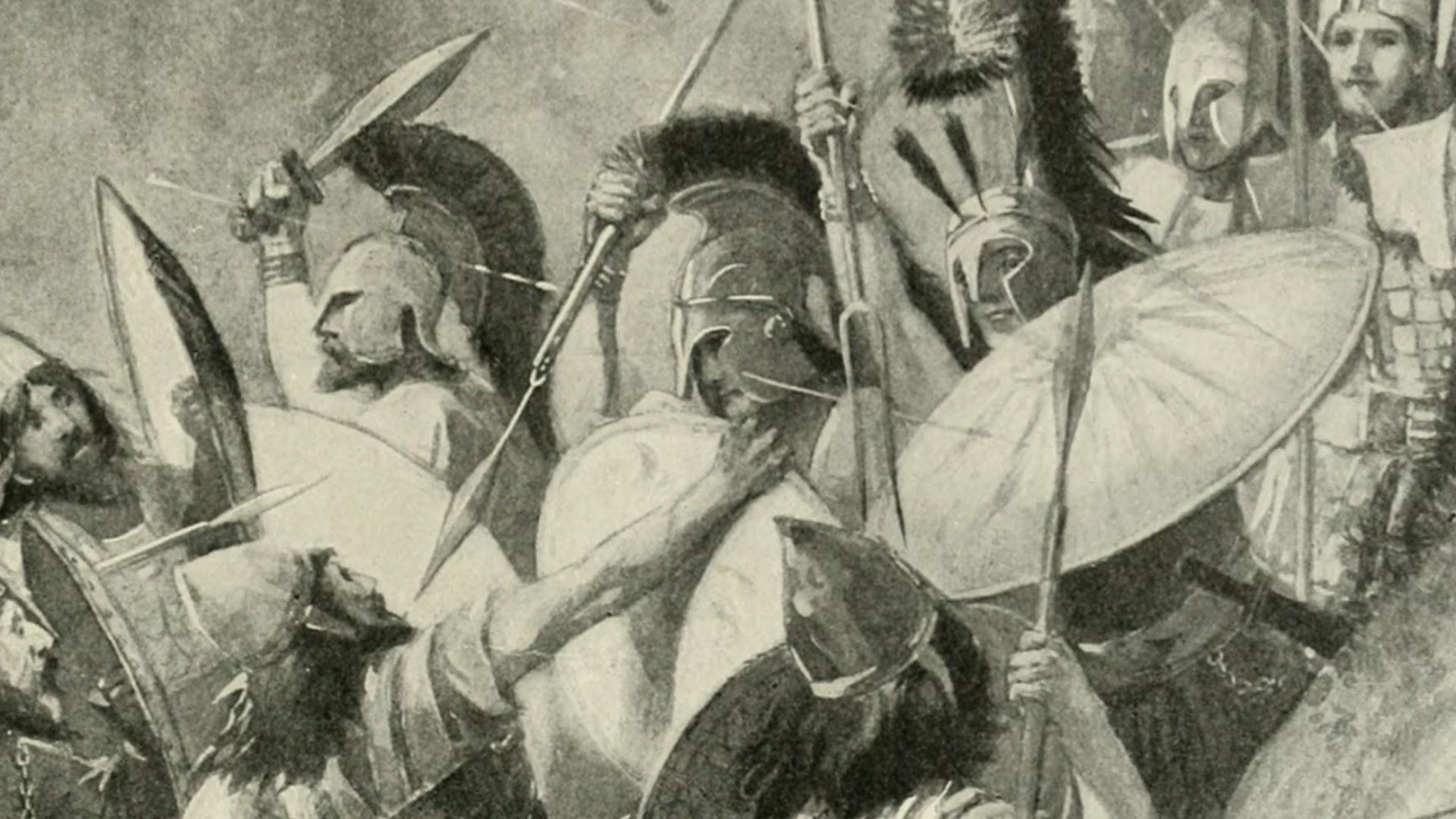 1778866019d434d62dcb0e4b9ab87ee01be85b04eb4be086de.jpg