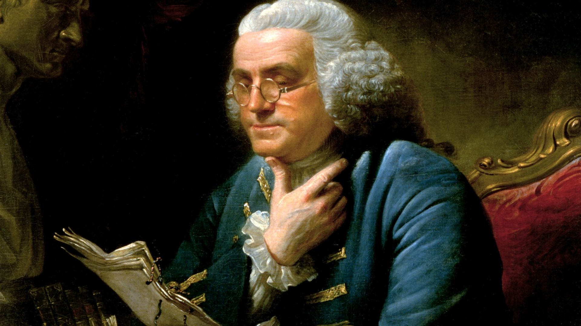 177886618126f0657f55831968dd8e9146855a9f75280c670b.jpg