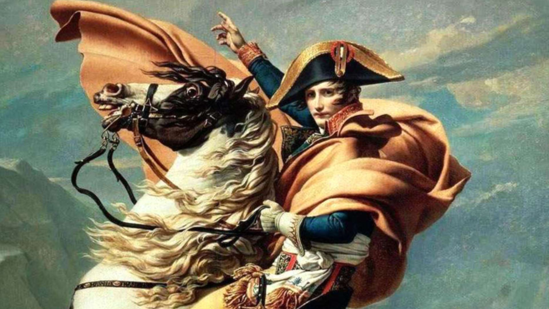 17788663198307184f06301d6bc47eb509940760248b255624.jpg