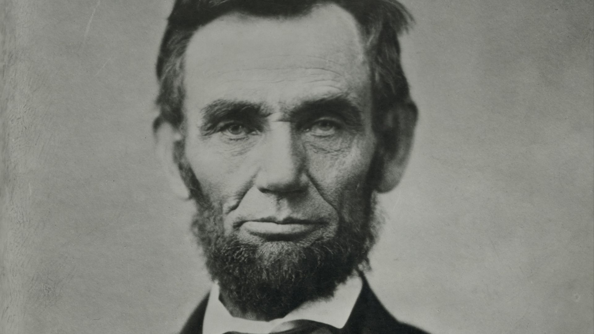 17788697337800f1f1c403bf5fb59ca165e3218e4b1279d78c.jpg