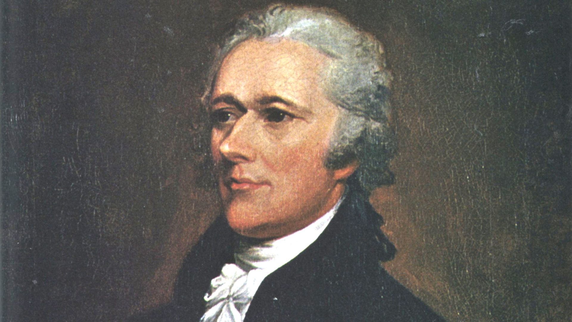 17788699755f39095aa6f93b5c5ea1ae354554462e878ac1a9.jpg