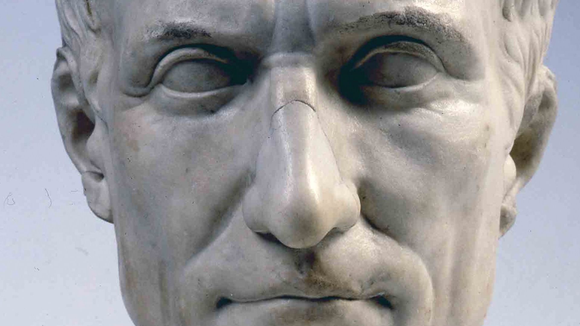 1778869996129c54ab923ae0bfdfc915567c12f358085b316e.jpg
