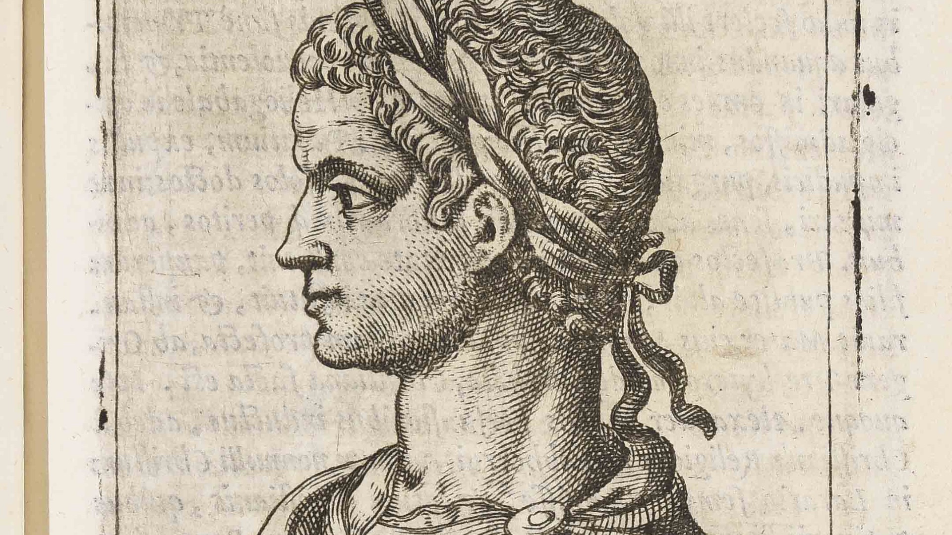 177888004093ed047a8aa5a23c0c0d98c186e8ec84ade7fbe6.jpg